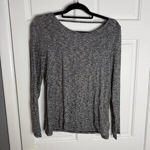 American Eagle Sweater - Medium
